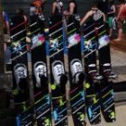 Demo tour in Denmark and Germany 