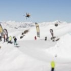 NZ Trip - What worked and what didnâ€™t 