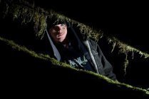 Arnaud Rougier and PC Fosse join the International Team 