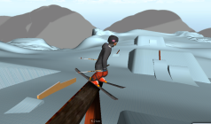 545110.png 545110.png