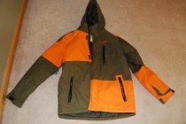 563978.jpeg 563978.jpeg