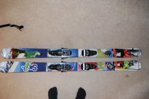 563991.jpeg 563991.jpeg