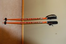 563992.jpeg 563992.jpeg