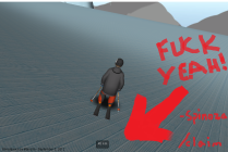 564063.png 564063.png