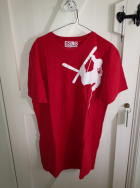 564110.png 564110.png