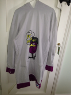 564118.png 564118.png