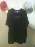 564195.jpeg 564195.jpeg