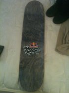 564201.jpeg 564201.jpeg