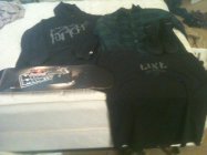 564203.jpeg 564203.jpeg