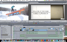 564232.png 564232.png