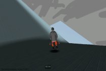 564273.jpeg 564273.jpeg