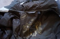 564397.jpeg 564397.jpeg