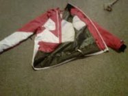 564409.jpeg 564409.jpeg