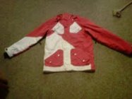 564410.jpeg 564410.jpeg