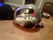 564415.jpeg 564415.jpeg