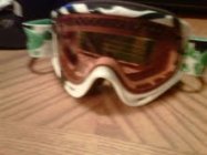 564416.jpeg 564416.jpeg