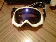 564418.jpeg 564418.jpeg