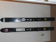 564497.jpeg 564497.jpeg