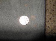 564537.jpeg 564537.jpeg