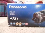 564546.jpeg 564546.jpeg