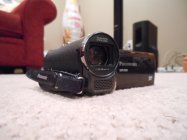 564547.jpeg 564547.jpeg