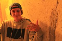 564572.jpeg 564572.jpeg