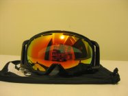 564585.jpeg 564585.jpeg