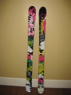 564623.jpeg 564623.jpeg