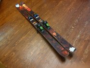 564860.jpeg 564860.jpeg