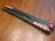 564861.jpeg 564861.jpeg