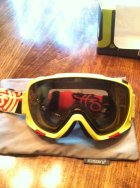 565437.jpeg 565437.jpeg