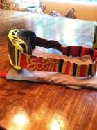 565438.jpeg 565438.jpeg