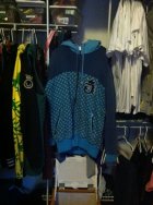 565445.jpeg 565445.jpeg