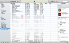 565523.png 565523.png