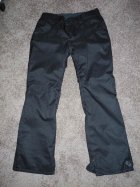 565552.jpeg 565552.jpeg