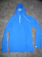 565553.jpeg 565553.jpeg