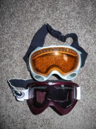 565554.jpeg 565554.jpeg