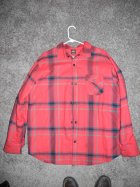 565555.jpeg 565555.jpeg