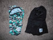 565557.jpeg 565557.jpeg