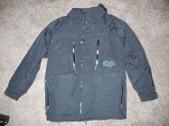 565558.jpeg 565558.jpeg