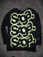 565560.jpeg 565560.jpeg