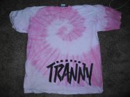 565561.jpeg 565561.jpeg