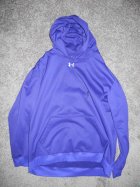 565562.jpeg 565562.jpeg