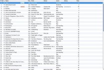 565565.jpeg 565565.jpeg