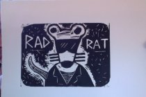 566116.jpeg 566116.jpeg