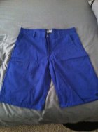 566148.jpeg 566148.jpeg