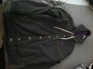 566150.jpeg 566150.jpeg