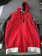 566152.jpeg 566152.jpeg