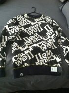 566156.jpeg 566156.jpeg