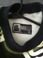 566157.jpeg 566157.jpeg